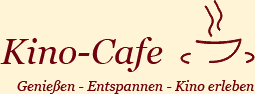 Kino-Cafe